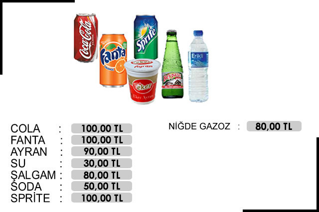 İÇEÇEKLER